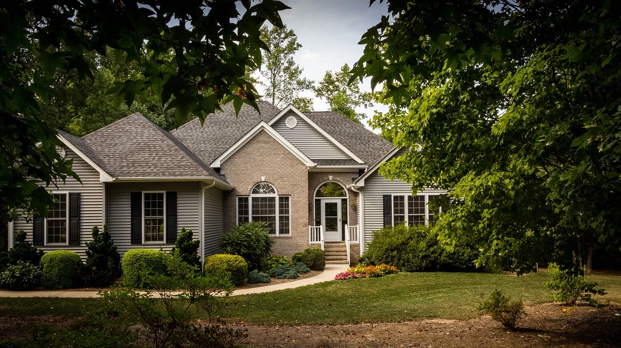 Sell your property with Home Worth
